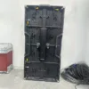Pre-owned Dicolor D series 4.81 outdoor screen