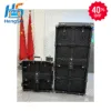 Gloshine LS Series 3.91 Used Outdoor Screen