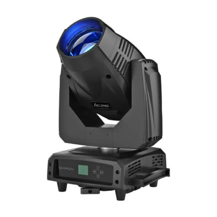 ACMEXP-380 BEAM II