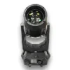 Pre-owned DAGE GM-3826 stage lighting equipment