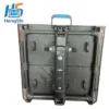 Gloshine CB Series 3.91 Used Outdoor Screen
