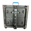 Gloshine CB Series 3.91 Used Outdoor Screen