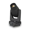 Pre-owned DAGE SK680 stage lighting equipment