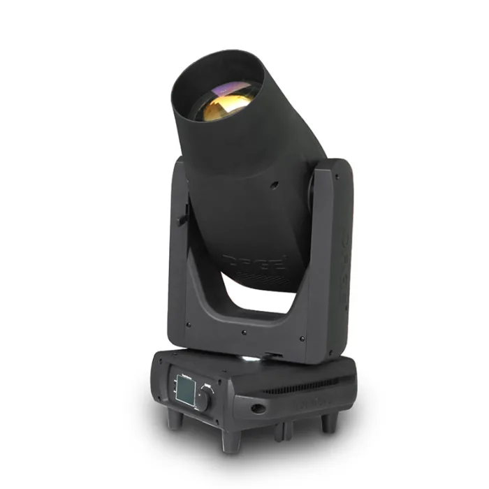 Pre-owned DAGE SK680 stage lighting equipment