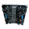 Bulk purchase of xiuhu P2.6 indoor screen