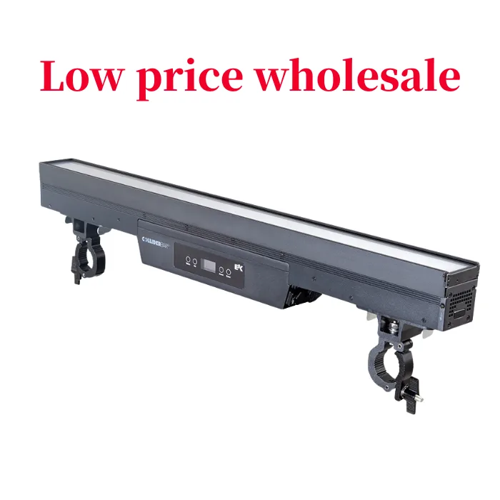 Wholesale EK Lights Collider Bar Ip