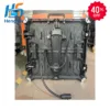 used Gloshine PL series 2.6 indoor screen