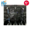 Used Gloshine W Series 3.91 Indoor Screen