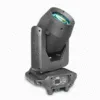 Pre-owned DAGE AK500 Stage Lights