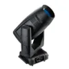 GL6 (GL6H) stage LED Moving Head light