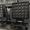 Moving Head Light Wholesale-BIG EYE L4025